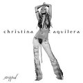 Christina Aguilera-Stripped Live In The Uk 2004 Xvid Dvdrip