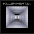 Killerhertz 2018