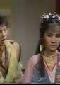 蝉翼传奇