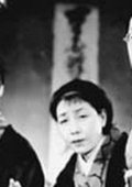 淑女忘记了什么 海报