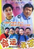 命运的承诺 海报