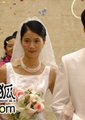 百万新娘海报