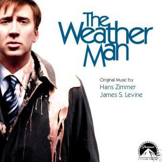 hans zimmer -《天气预报员》(the weather man)expanded score[mp3]