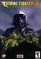 打击战士：一号计划