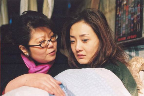 老爸老妈<em>兄弟姐妹快播</em>下载,老爸老妈<em>兄弟姐妹</em>