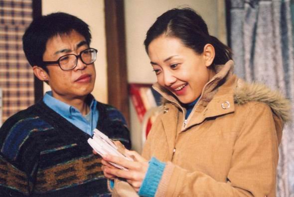 老爸老妈<em>兄弟姐妹快播</em>下载,老爸老妈<em>兄弟姐妹</em>