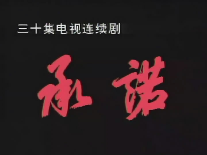 ¿ȫ 缯 ŵ ͼƬ  鿴ͼƬ ע¶̬ ѹע ȡ  