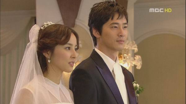 金顺+-+电视剧图片+|+电视剧剧照