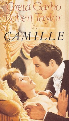 <em>茶花女</em>(<em>camille</em>)+-+电影图片