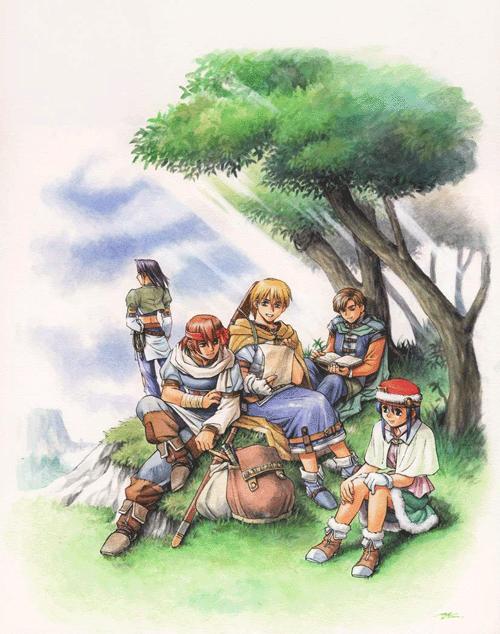 朱红之泪_<em>psp</em>朱红之泪攻略_<em>psp白发魔女</em>朱红