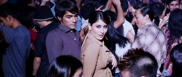 追踪再现(don) - 电影图片 | 电影剧照 | 高清海报 - verycd电驴大全